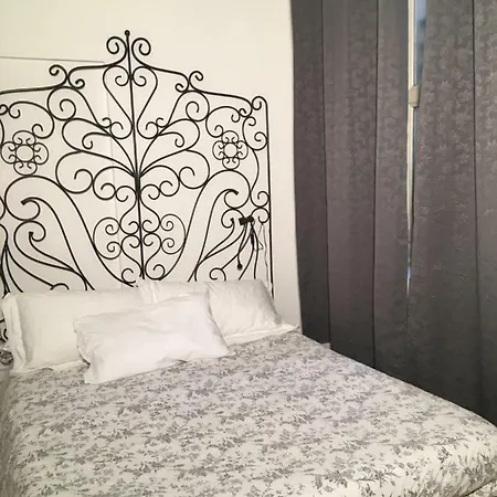 Bed & Breakfast Suite Bologna Bologna