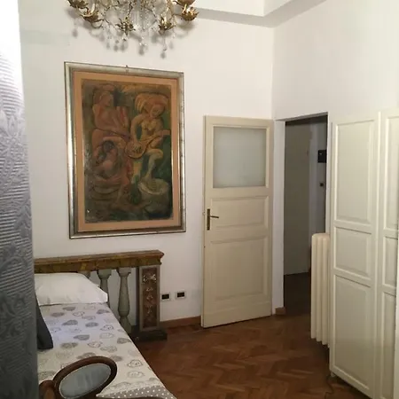 Suite Bologna Bologna