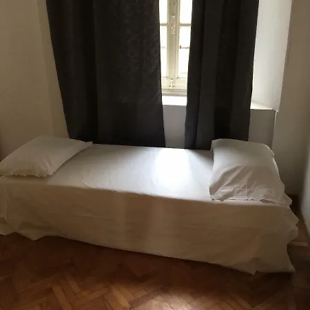Suite Bologna Bologna