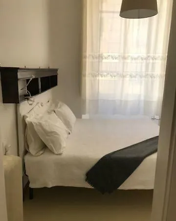 Bed & Breakfast Suite Bologna