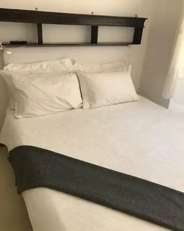 Suite Bologna *