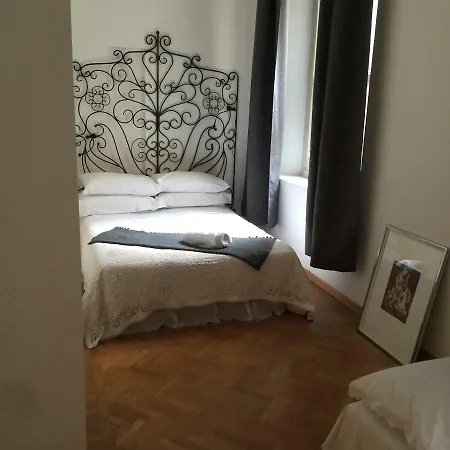 Отель типа 