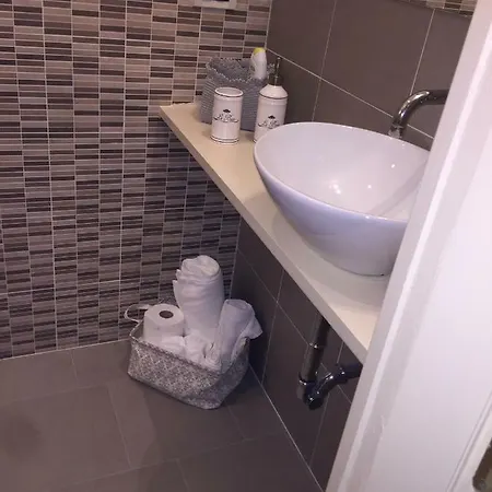 Suite Bologna *