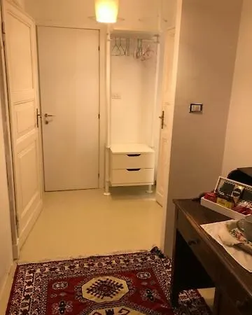 Suite Bologna