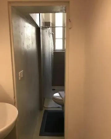 Bed and breakfast Suite Bologna *